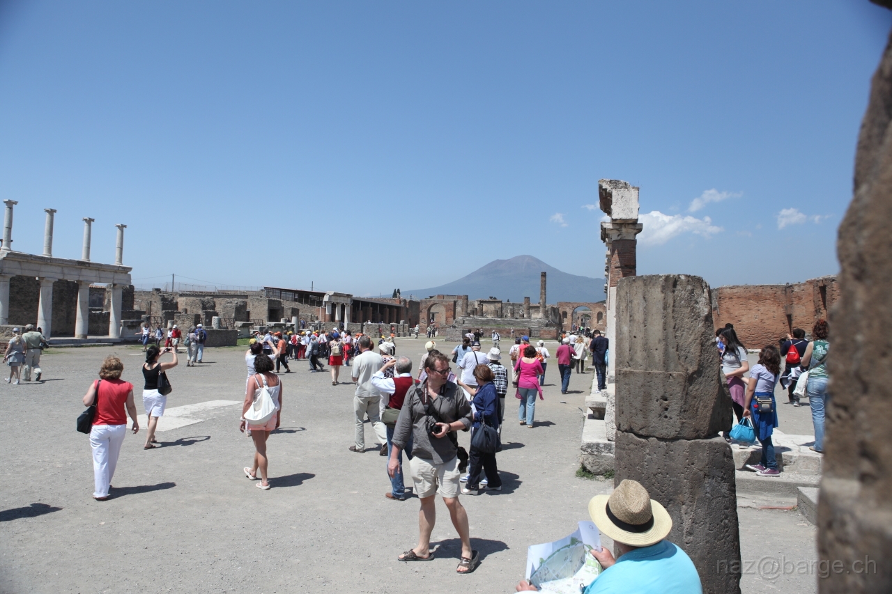 EOS 5D Mark II02_05_20121348.JPG